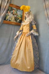 Costume-di-carnevale-dama-veneziana (7)