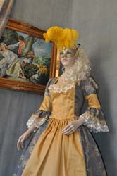 Costume-di-carnevale-dama-veneziana (8)