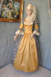 Costume-di-carnevale-dama-veneziana