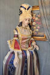 Costume-Dama-Veneziana-Carnevale (1)