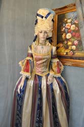 Costume-Dama-Veneziana-Carnevale (11)