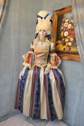 Costume-Dama-Veneziana-Carnevale (12)