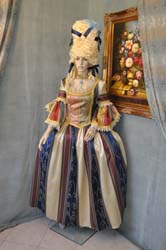 Costume-Dama-Veneziana-Carnevale (13)