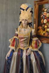 Costume-Dama-Veneziana-Carnevale (14)