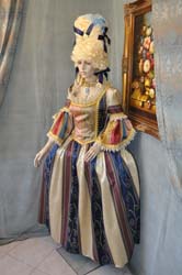 Costume-Dama-Veneziana-Carnevale (15)