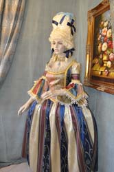 Costume-Dama-Veneziana-Carnevale (2)