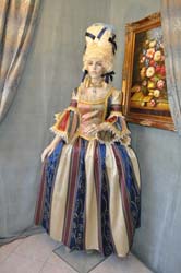 Costume-Dama-Veneziana-Carnevale (3)