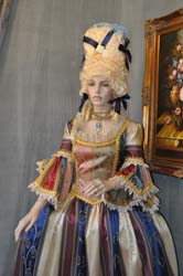 Costume-Dama-Veneziana-Carnevale (4)