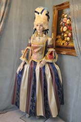 Costume-Dama-Veneziana-Carnevale (6)