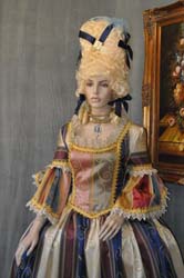 Costume-Dama-Veneziana-Carnevale (7)