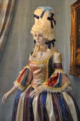 Costume-Dama-Veneziana-Carnevale (9)