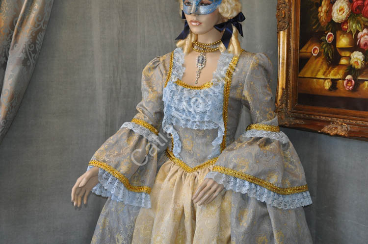 Carnevale-Veneziano-Abiti (10)