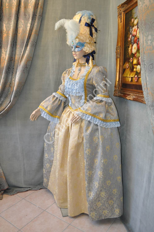 Carnevale-Veneziano-Abiti (11)