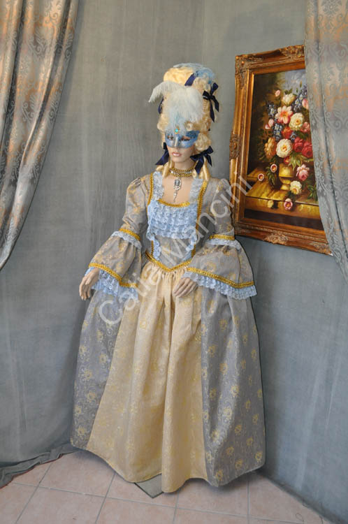 Carnevale-Veneziano-Abiti (12)