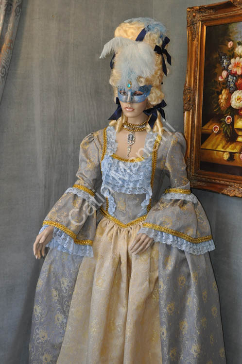 Carnevale-Veneziano-Abiti (13)