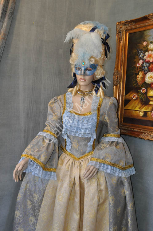 Carnevale-Veneziano-Abiti (6)