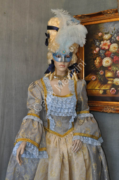 Carnevale-Veneziano-Abiti (7)