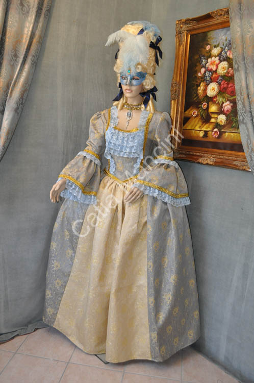 Carnevale-Veneziano-Abiti (8)