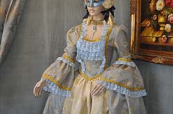 Carnevale-Veneziano-Abiti (10)