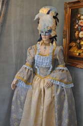 Carnevale-Veneziano-Abiti (13)