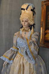 Carnevale-Veneziano-Abiti (5)