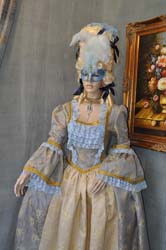 Carnevale-Veneziano-Abiti (6)