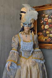 Carnevale-Veneziano-Abiti (7)