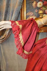 Costume-Dama-Veneziana-del-1700 (11)