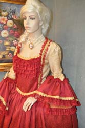 Costume-Dama-Veneziana-del-1700 (14)