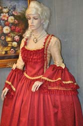 Costume-Dama-Veneziana-del-1700 (2)