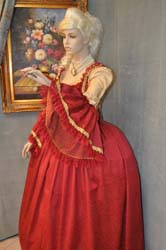 Costume-Dama-Veneziana-del-1700 (3)