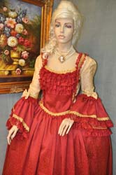 Costume-Dama-Veneziana-del-1700 (4)