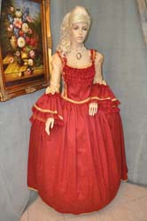 Costume-Dama-Veneziana-del-1700 (7)