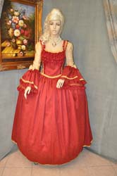 Costume-Dama-Veneziana-del-1700