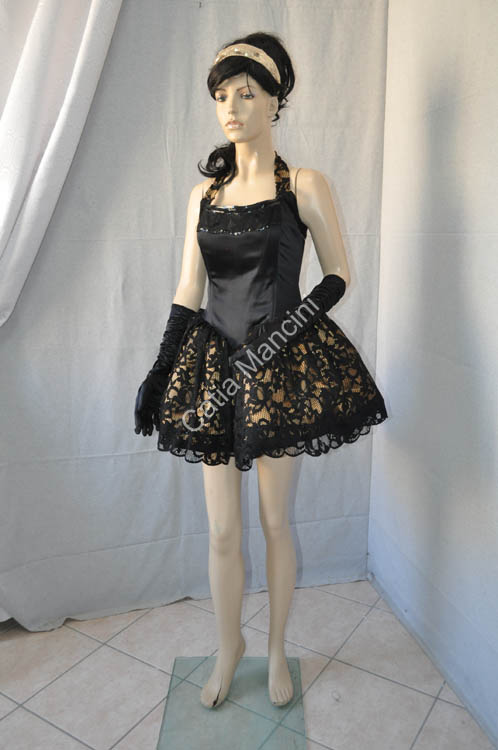 fashion dress show onsale (9)