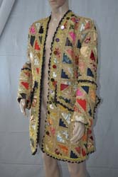 18th Century Gentlemans Jacket Male Deluxe (16)