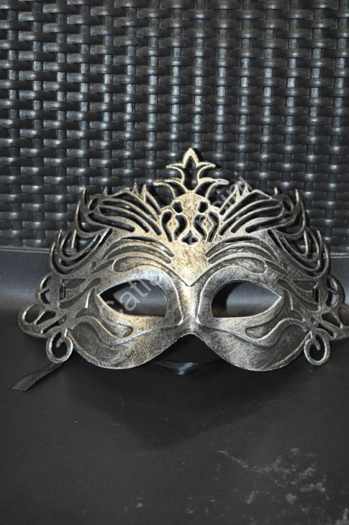 Maschera carnevale (8)