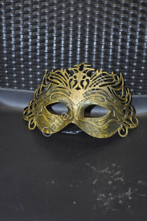 maschera carnevale (5)