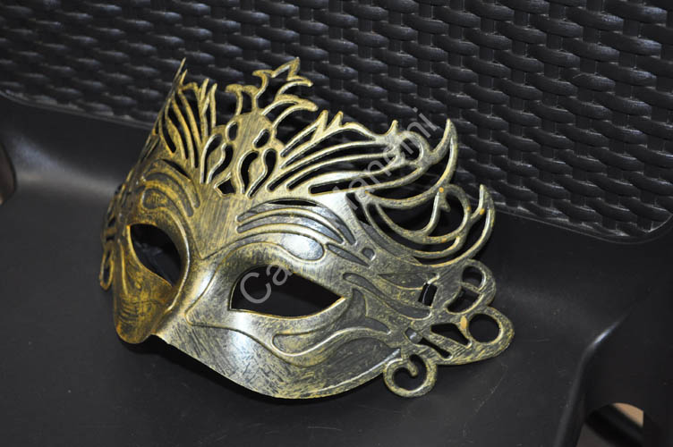 maschera carnevale (8)