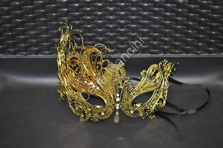 mask gold (5)