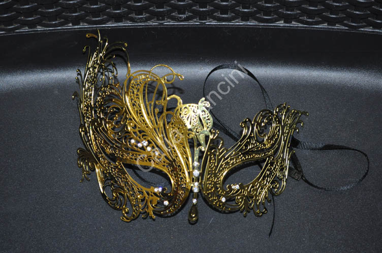 mask gold (7)