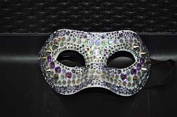 MASK VENICE 2015 (7)