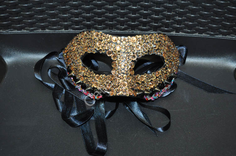 venice mask (1)