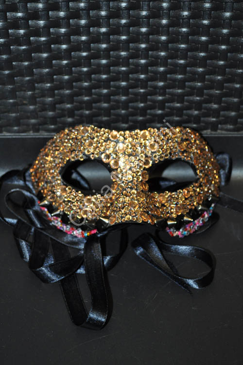 venice mask (10)