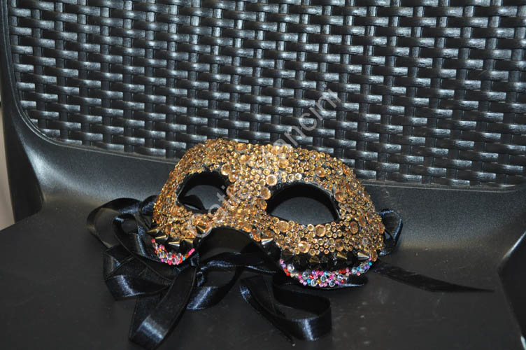 venice mask (3)