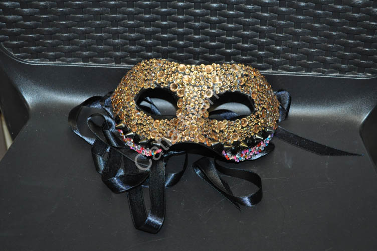 venice mask (4)