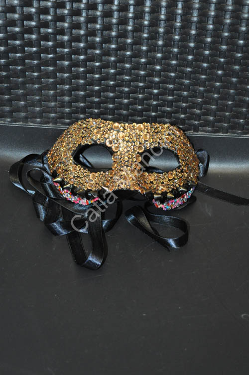 venice mask (6)