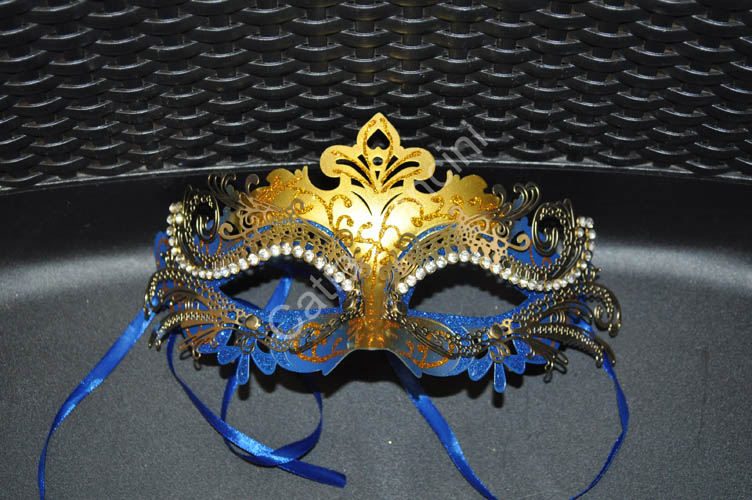 maschera per ballo a venezia (1)