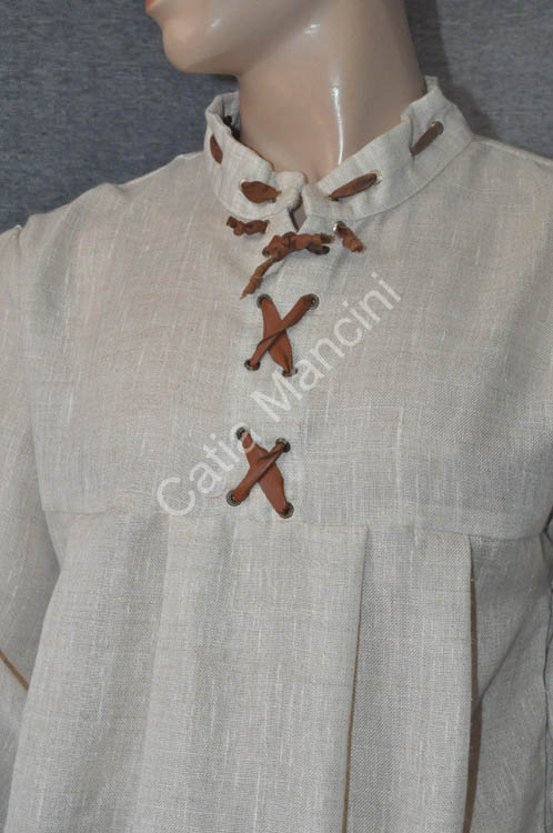 camicia medioevale (7)