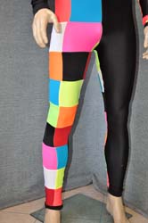 tuta multicolor lycra aderente(5)